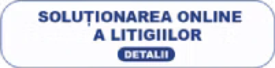 ANPC — Soluționarea alternativă a litigiilor