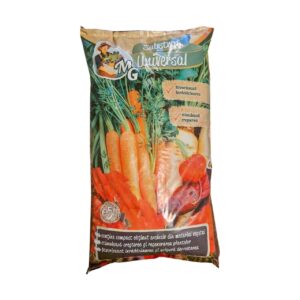 Substrat Universal - la sac de 5l