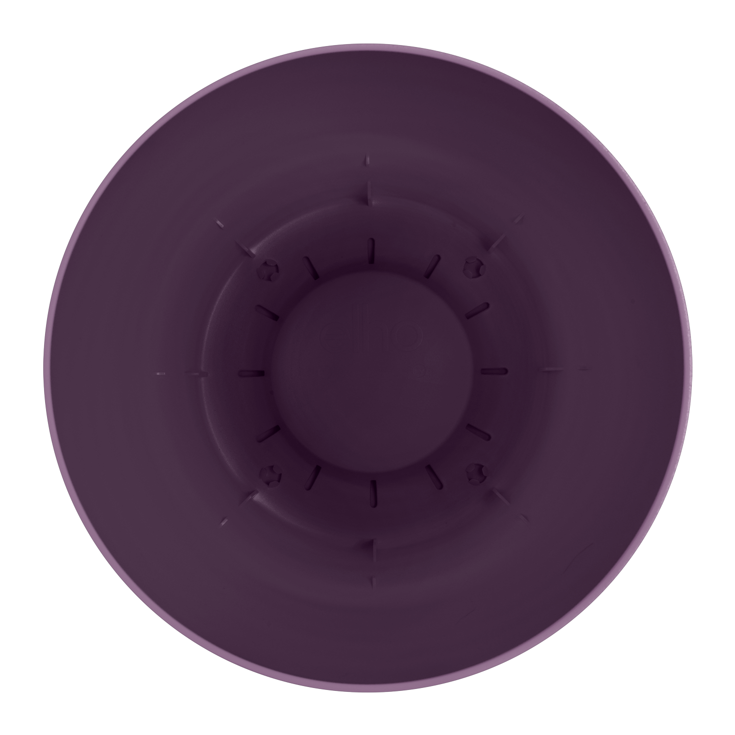 47c7c9a10b61943345d5421ff3887d1e