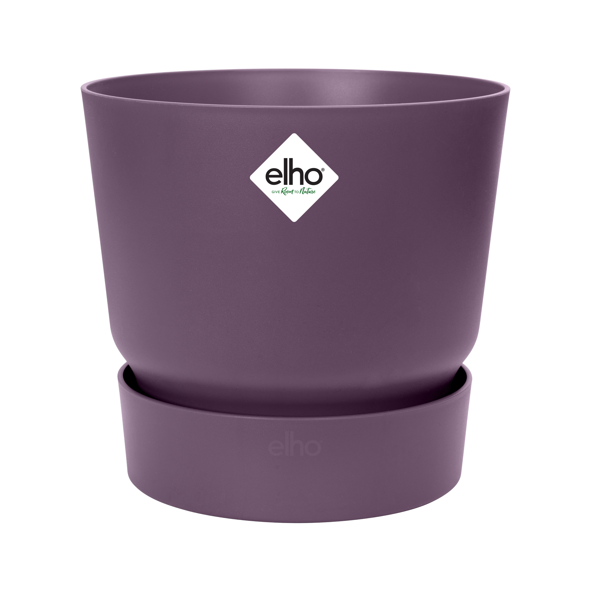 063cbb6caa13e56b1cf1c667a6fa2c33