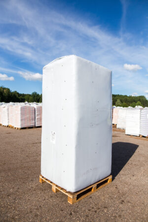 952dd1720740b8d2f57c7dfd14f4c717