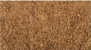 ca3a7b343c0685c963622453b99183b1