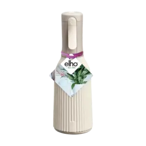 b4d08c306ad5785d5f54963f906812bf